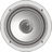MarjaniJhanjar(Faguni Pathak).mp3