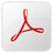 Java 2 Complete Reference.pdf